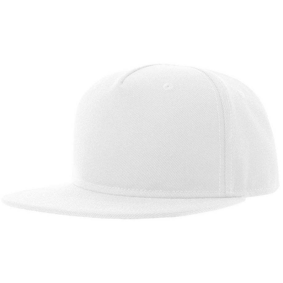 Atlantis  Baseballmütze Snapback 