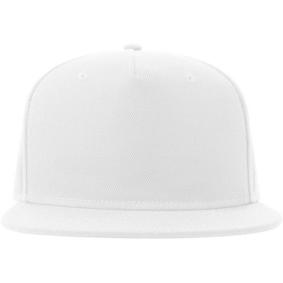 Baseballmütze Snapback