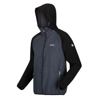 Regatta  Arec III Jacke 