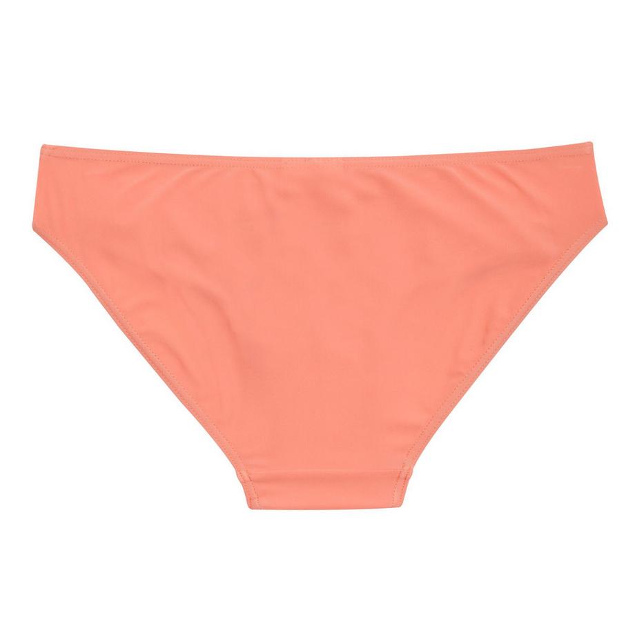 Regatta Aceana Bas de Maillot de Bain  