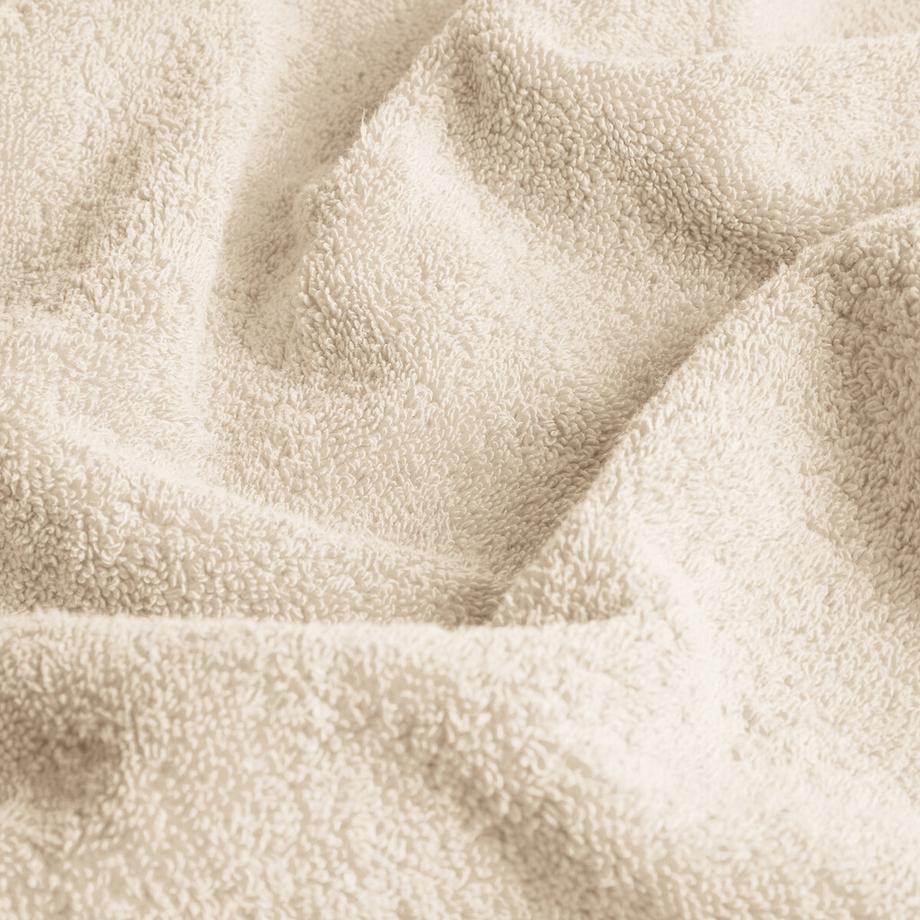 La Redoute Intérieurs Maxi-Badetuch Zavara  