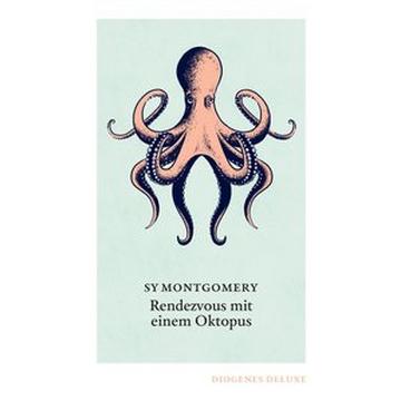 Rendezvous mit einem Oktopus