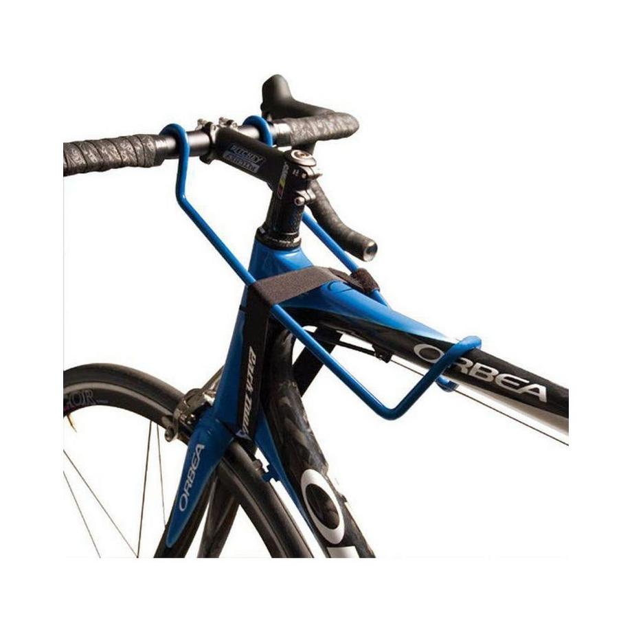 ParkTool  Support de guidon 