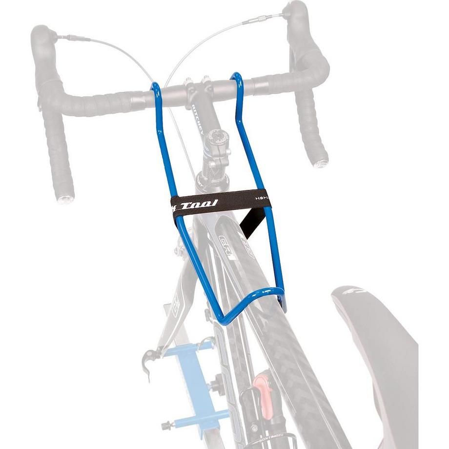 ParkTool  Support de guidon 