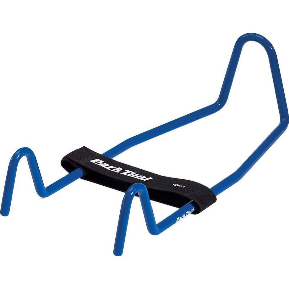 Support de guidon