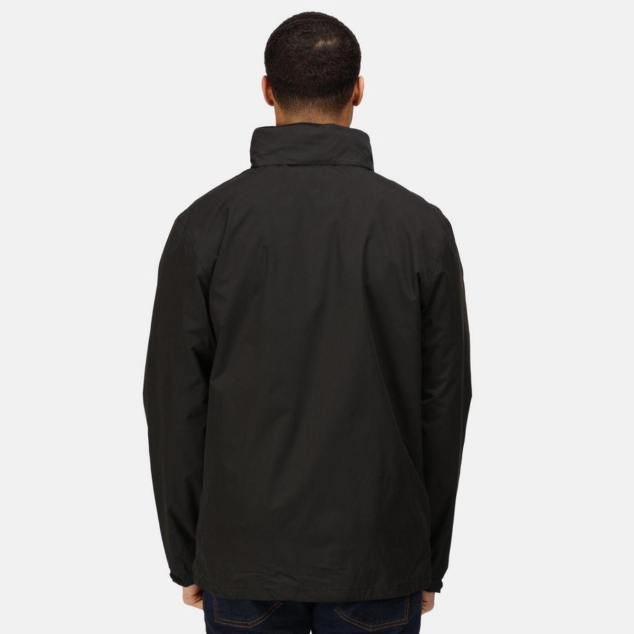 Regatta Ardmore Veste Imperméable Et Coupevent  