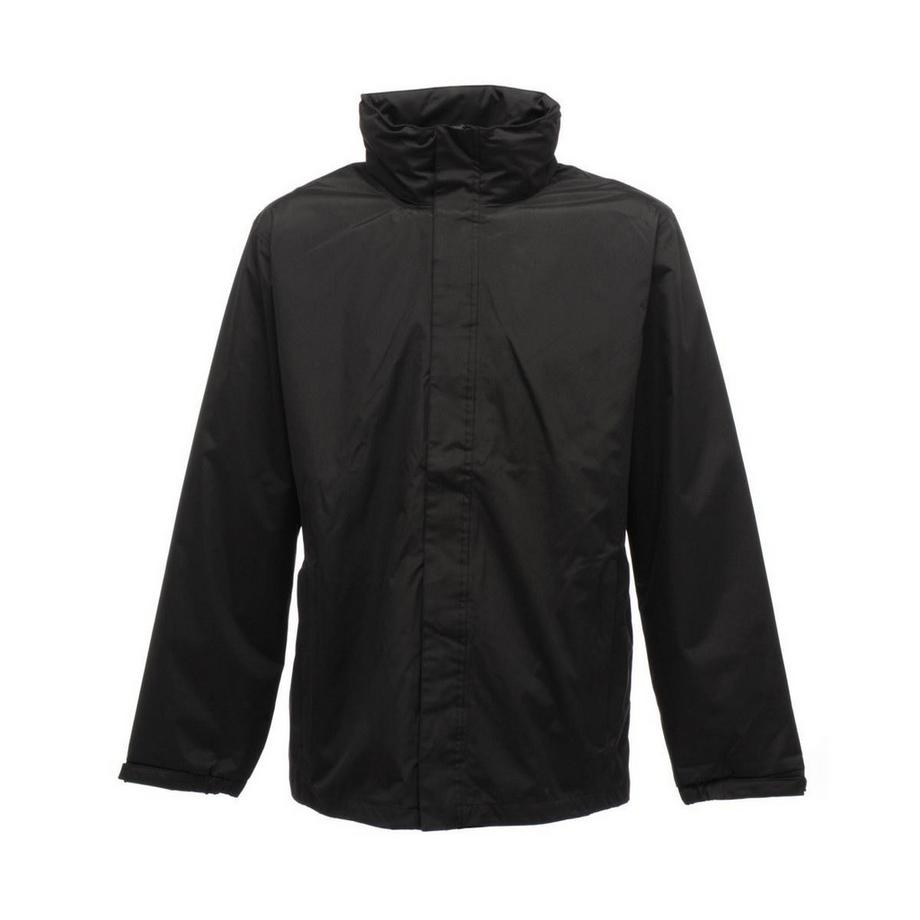 Ardmore Veste Coupevent Et Imperméable