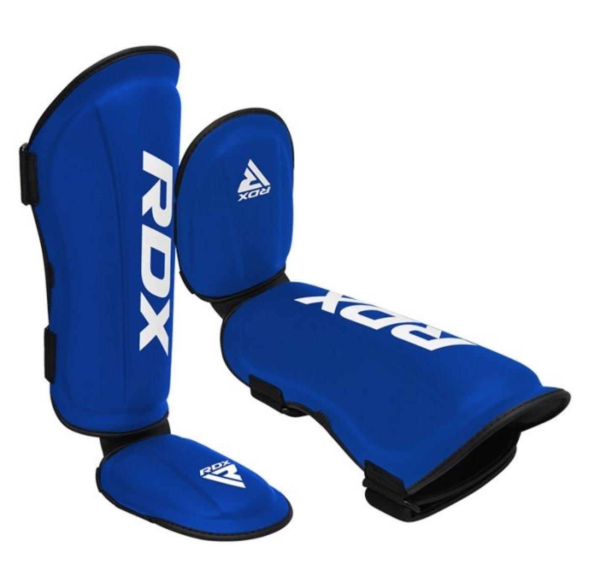 RDX SPORTS  RDX T1 Schienbeinschützer 