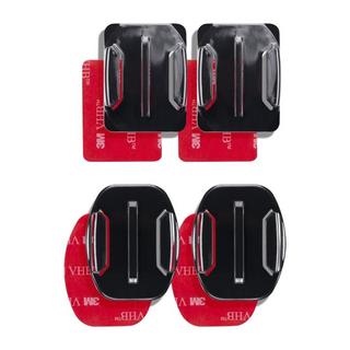 Mantona  Mantona 20229 accessorio per fotocamera sportiva 