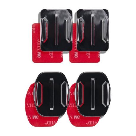 Mantona  Mantona 20229 accessorio per fotocamera sportiva 