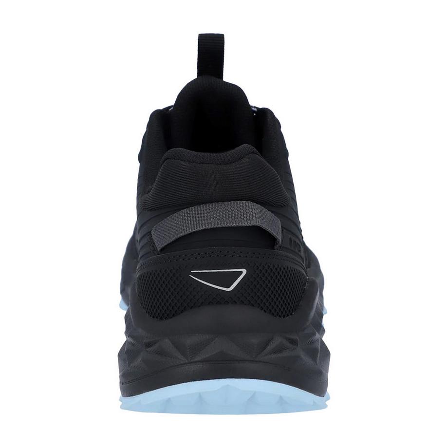 Hi-Tec Fuse Trek Scarpe Da Passeggio  