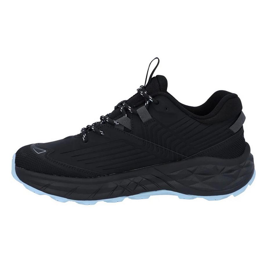 Hi-Tec Fuse Trek Scarpe Da Passeggio  