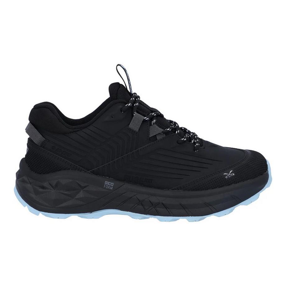 Hi-Tec Fuse Trek Scarpe Da Passeggio  