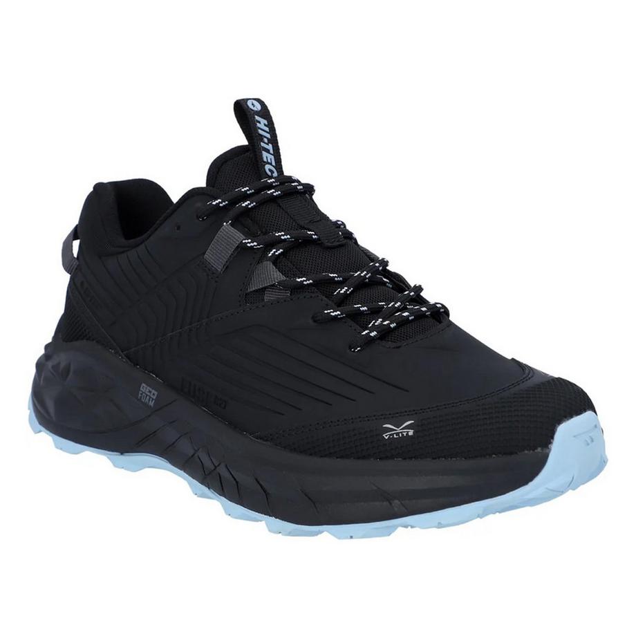Fuse Trek Scarpe Da Passeggio