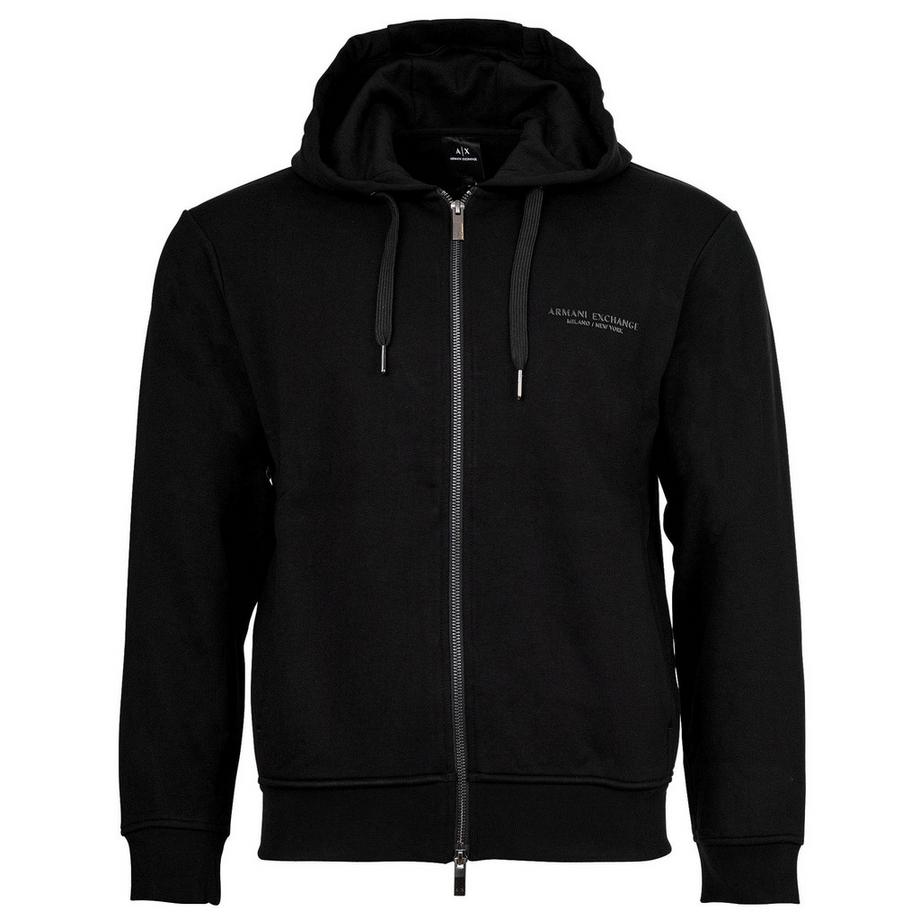 Veste de sweat  Confortable à porter-Sweatshirt