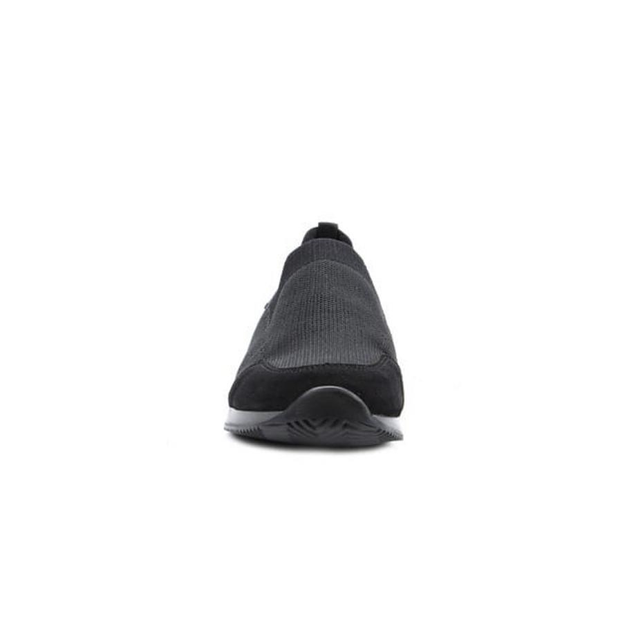 ara Lissabon Fusi4 Gore-Tex Chaussures Slip-On  