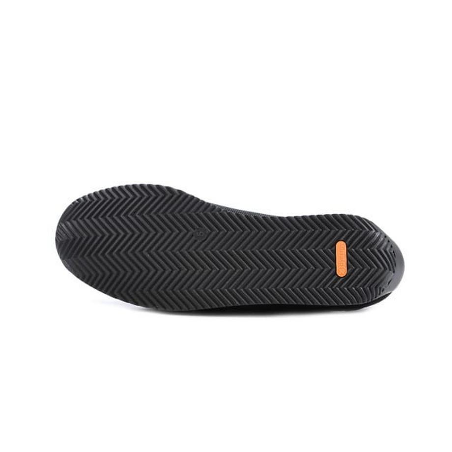 ara Lissabon Fusi4 Gore-Tex Chaussures Slip-On  
