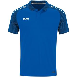 Jako Performance Polo Shirt  