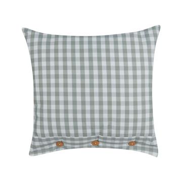 Coussin en Polyester Cottage TALYA