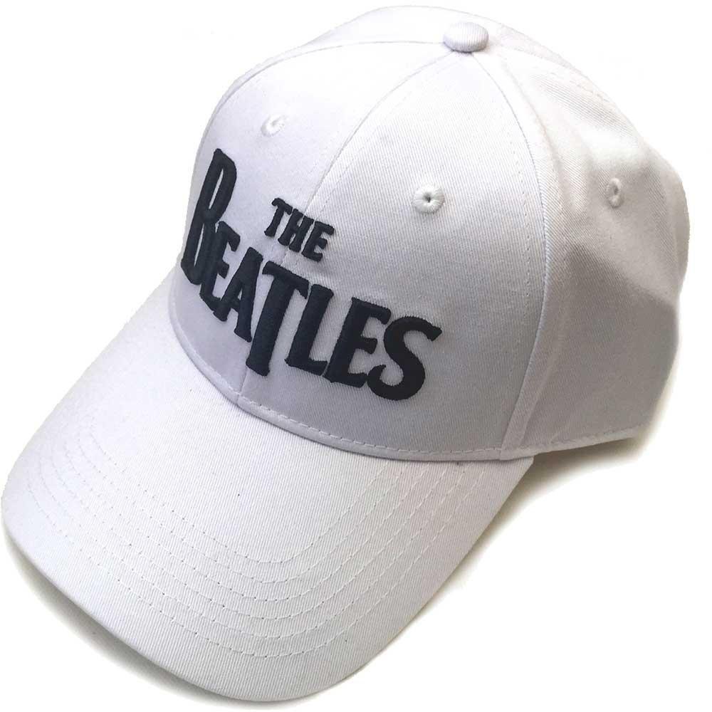 The Beatles  Casquette de baseball 