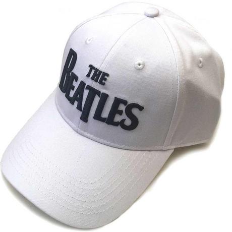 The Beatles Casquette de baseball  
