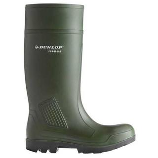 Dunlop  Sicherheitsstiefel Purofort S5 34750 