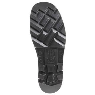 Dunlop  Sicherheitsstiefel Purofort S5 34750 