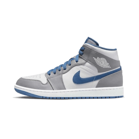 NIKE  Air Jordan 1 Mid True 