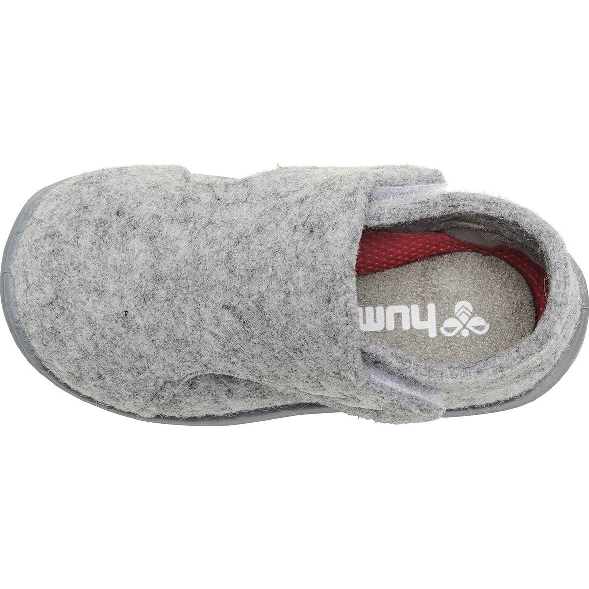 Hummel  scarpe per bambini wool slipper 