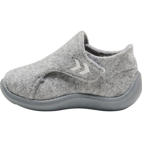 Hummel  scarpe per bambini wool slipper 