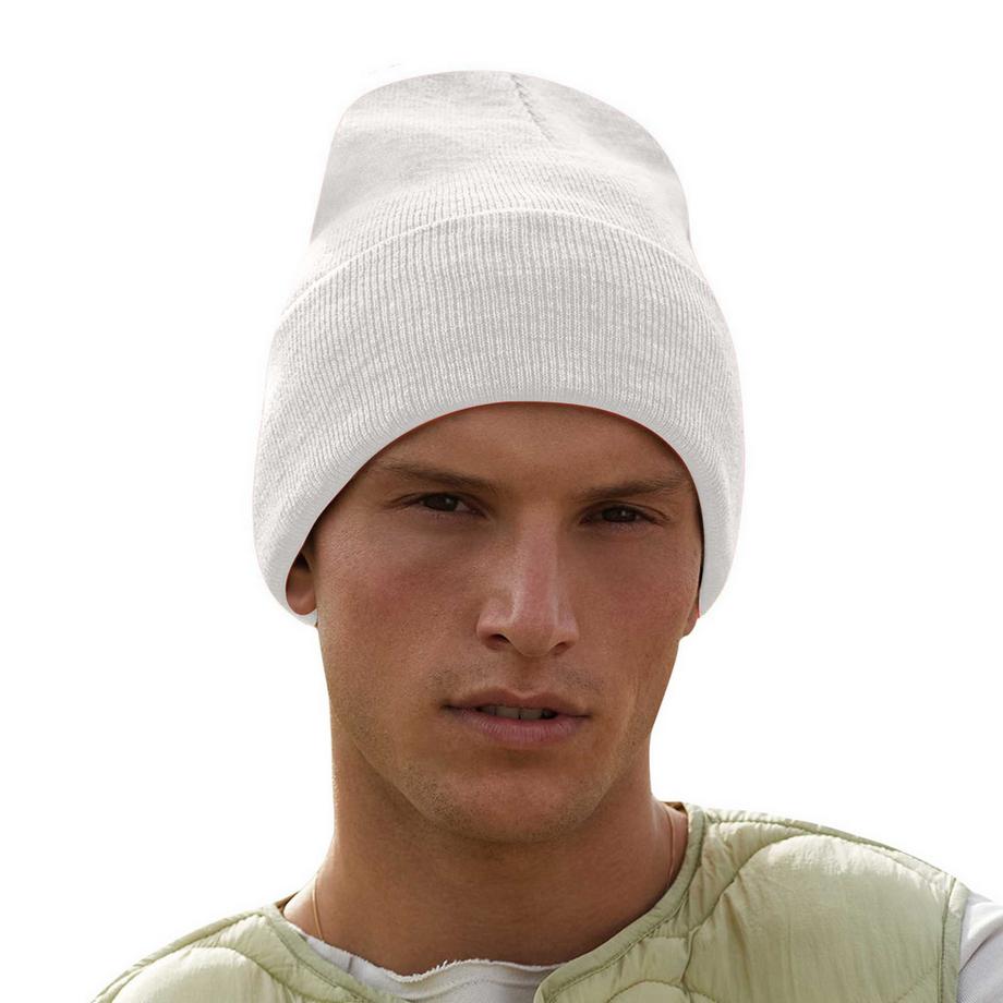 Beechfield Bonnet  