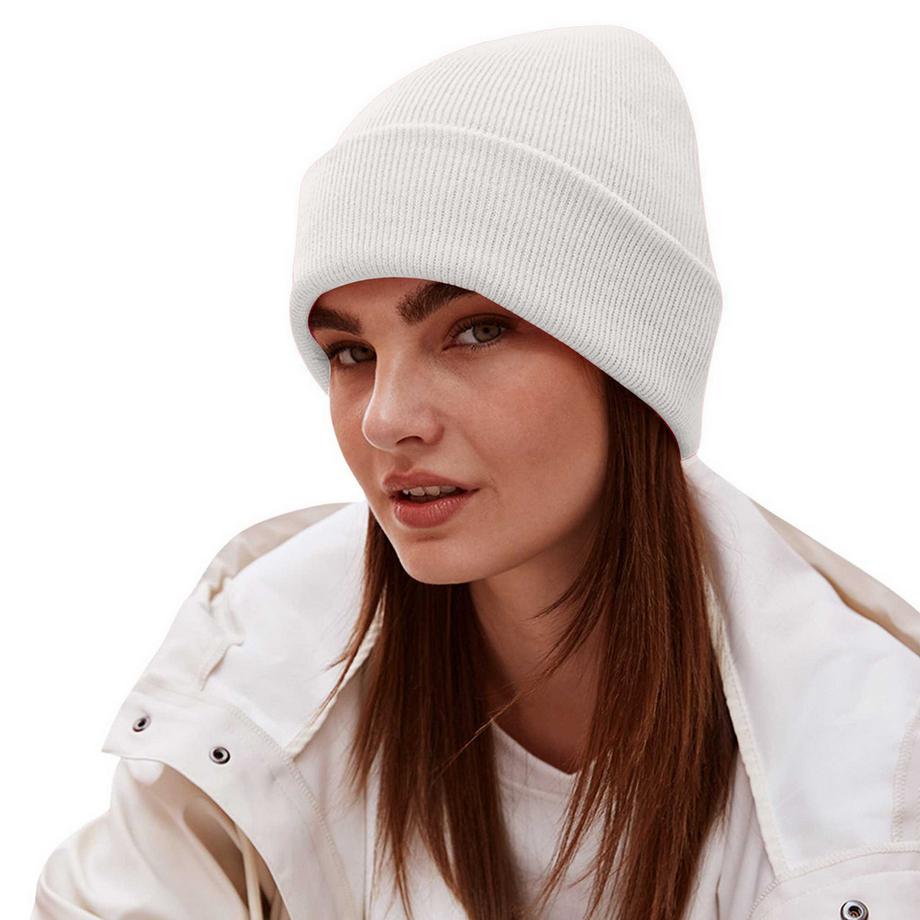 Beechfield Bonnet  