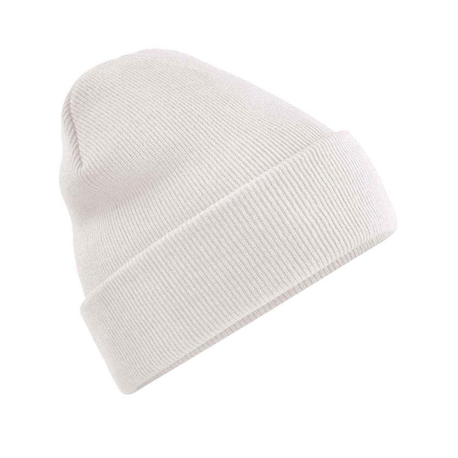 Bonnet