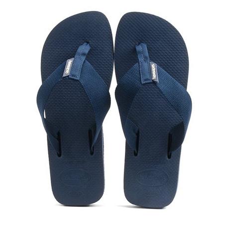 havaianas  URBAN BASIC MATERIAL-39-40 
