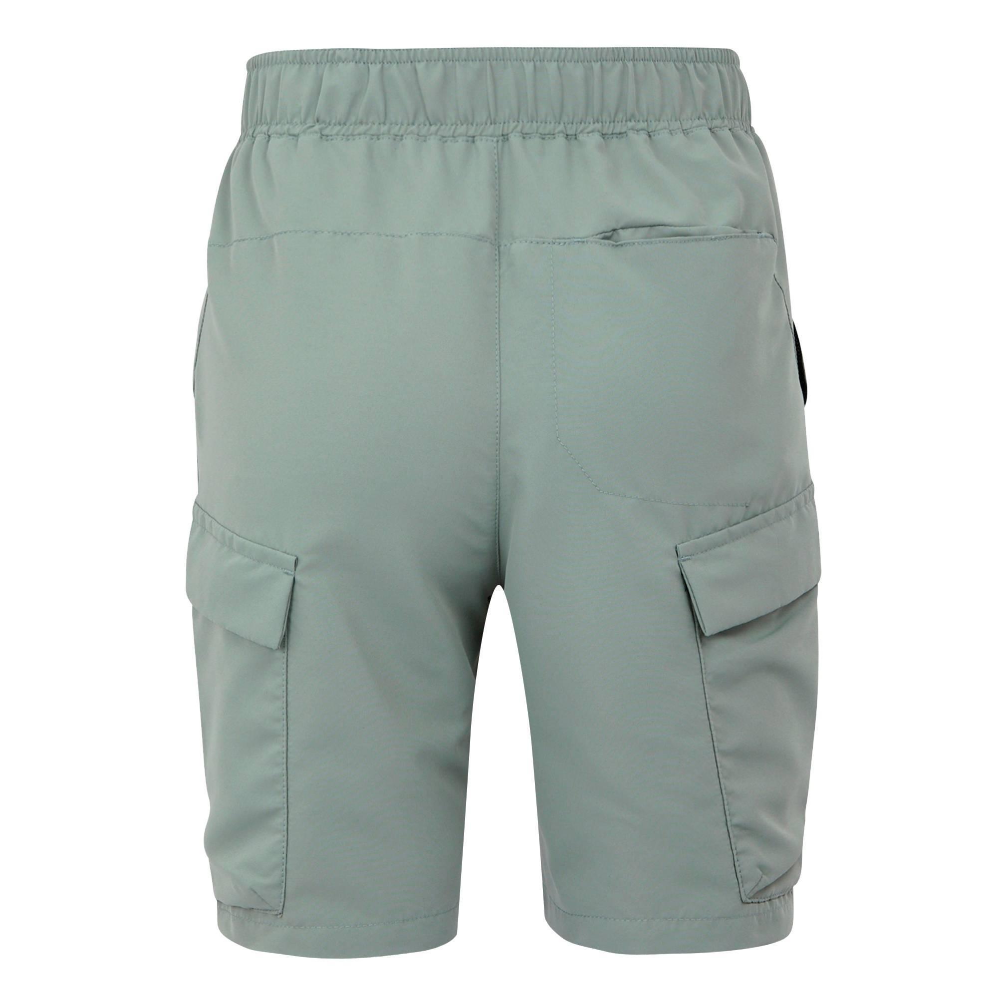Regatta  Sorcer III Shorts 