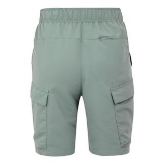 Regatta  Sorcer III Shorts 
