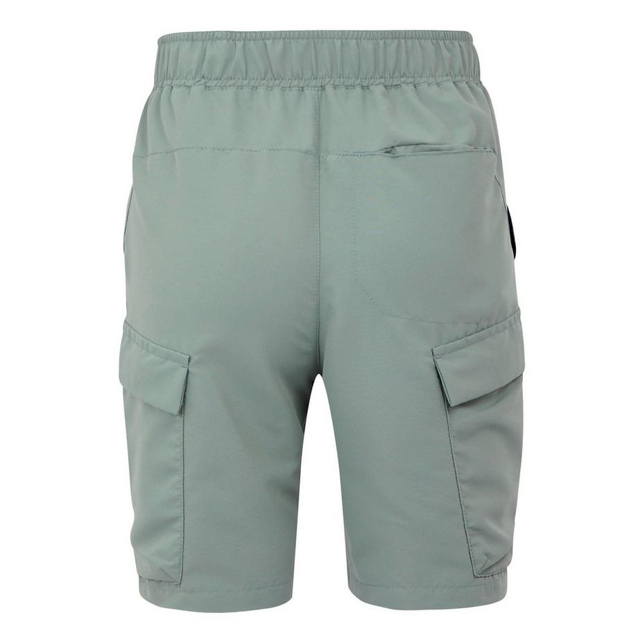 Regatta  Sorcer III Shorts 