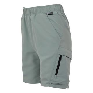 Regatta  Sorcer III Shorts 
