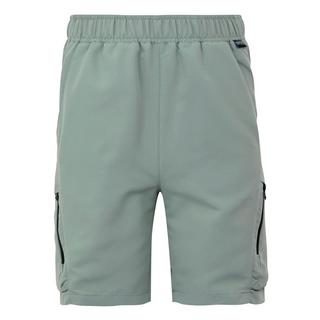 Regatta  Sorcer III Shorts 