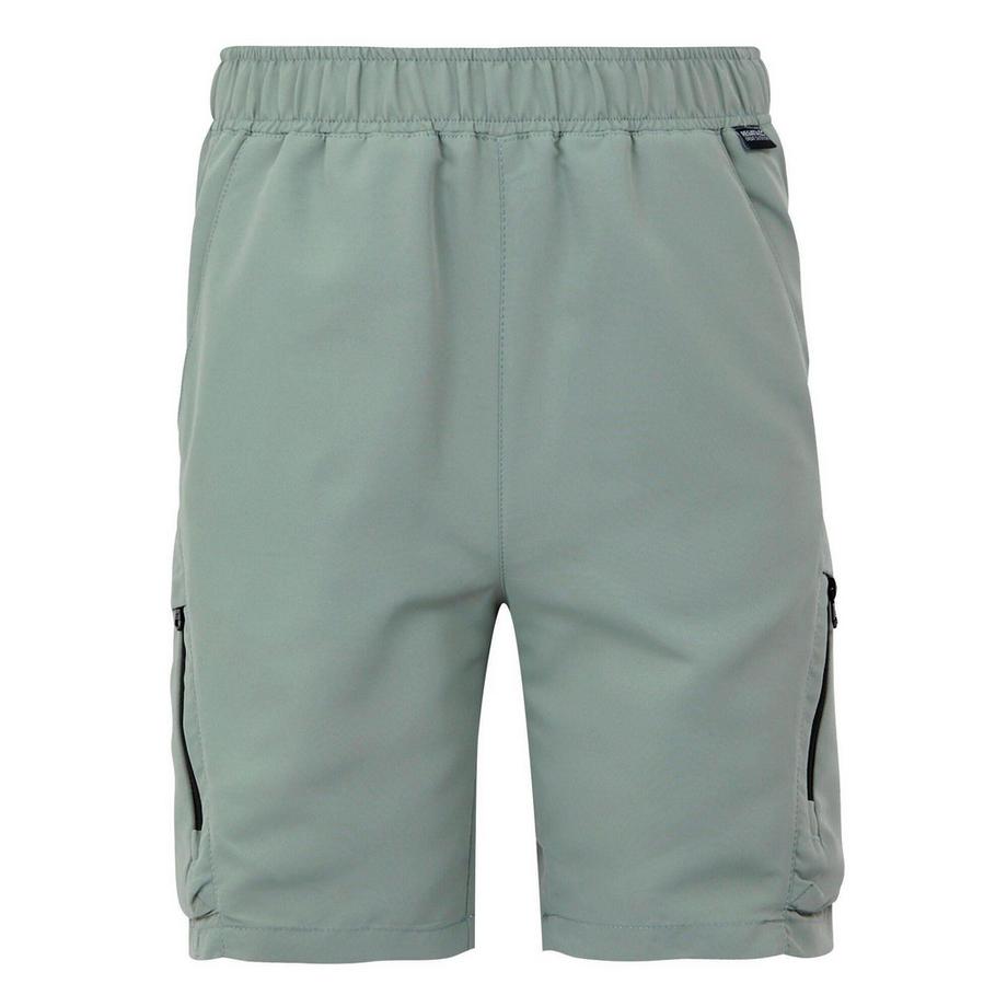 Sorcer III Shorts