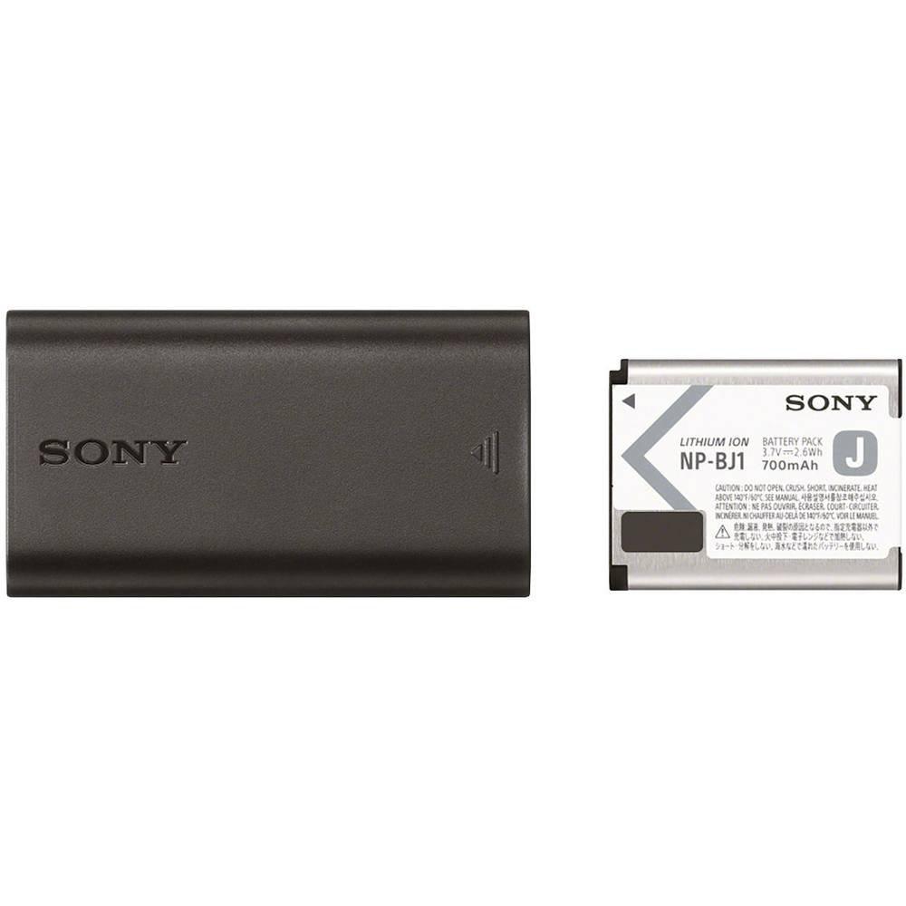 SONY  Kamera-Ladegerät 