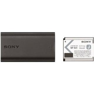 SONY  Kamera-Ladegerät 