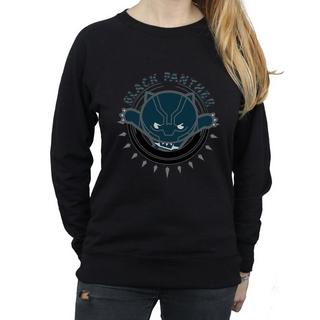 MARVEL  Sweatshirt 