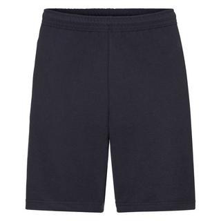 Fruit of the Loom  JoggingShorts Shorts, leicht 