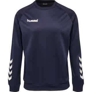 Hummel  felpa per bambini hmlpromo poly 