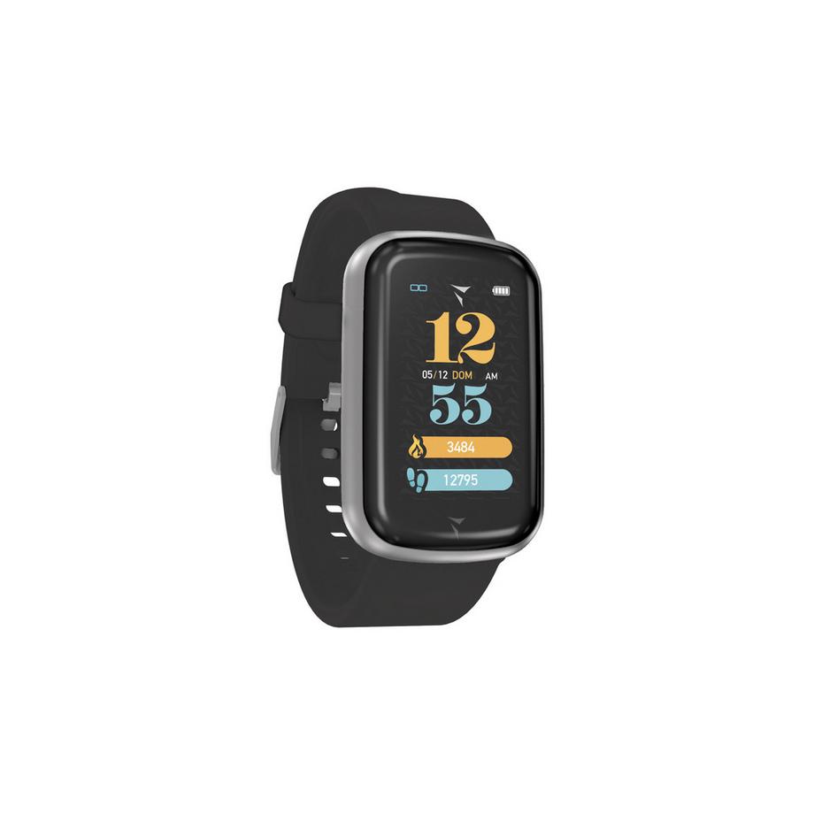 Techmade  Smart Watch STEPS 