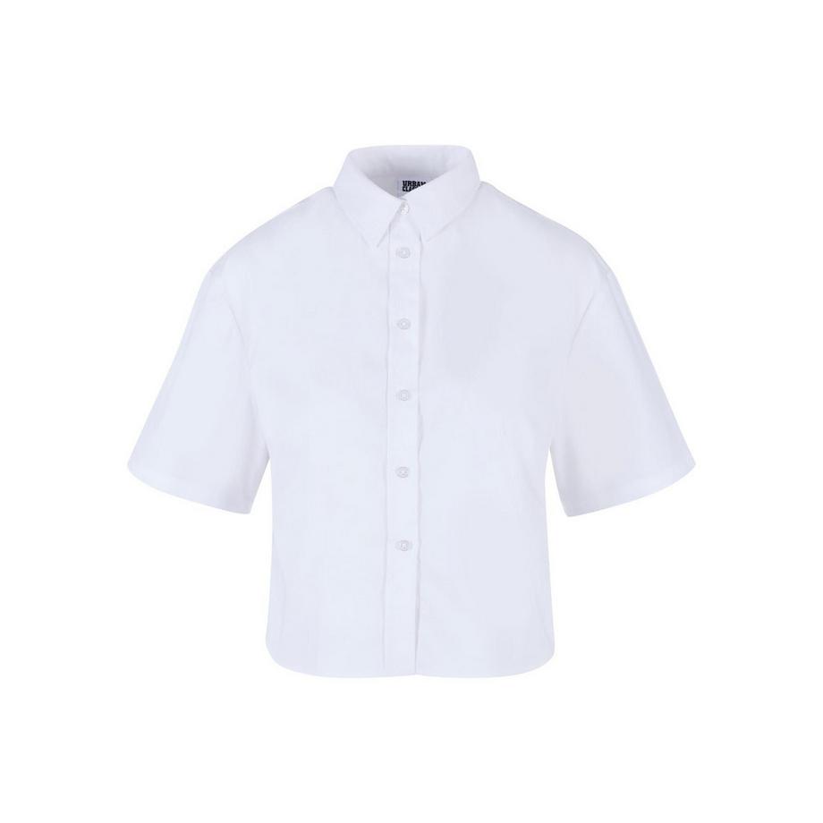 camicia da oversized