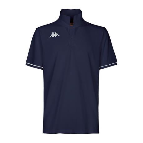 Kappa  polo barli 