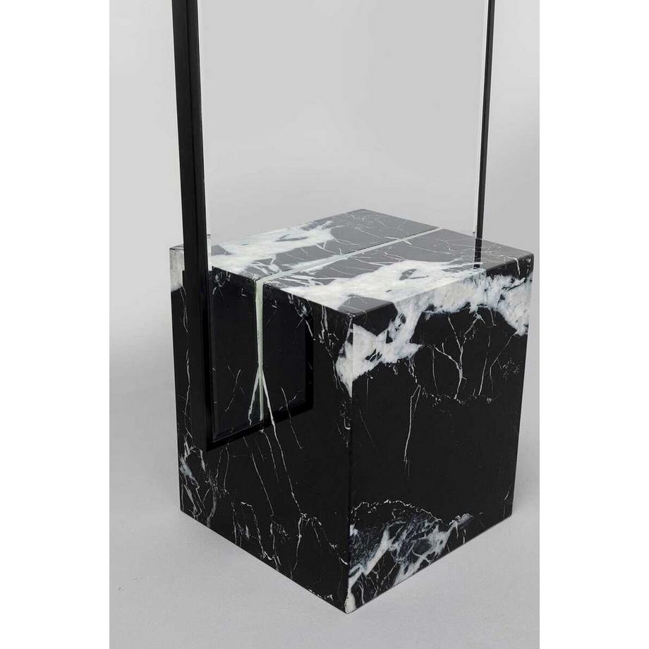 KARE Design Standspiegel Hulda 46x180  