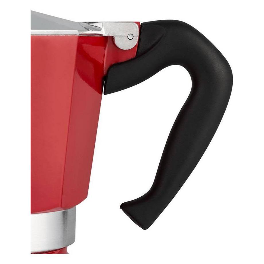 BIALETTI espressokanne moka express  